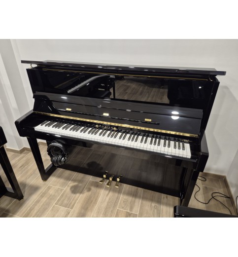 Schimmel W118T TwinTone d'expo - Occasion